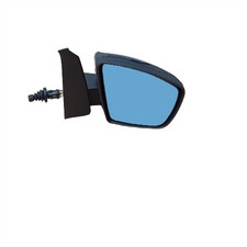 771BF142A SPECCHIETTO