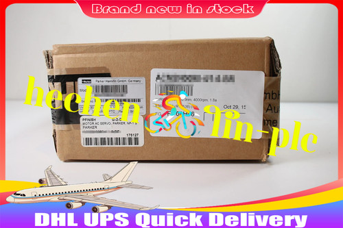 1pz os21a snfly servomotore - os21a-snfly,
