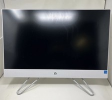 HP All In One 27-C 27-CB1006