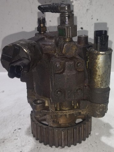 Pompa iniezione diesel per - iniezione,