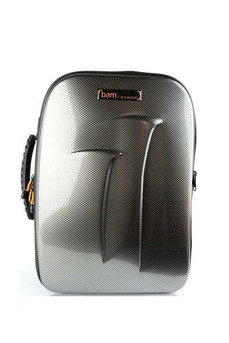 Bam new trekking doppio - new,