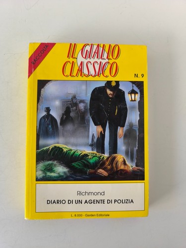 Offerta libro giallo diario - offerta!,