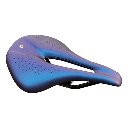 Mtb strada carbonio - da,