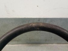 QTB000391WEW volante per LAND ROVER FREELANDER I (L314) 2.0 TD4 4X4