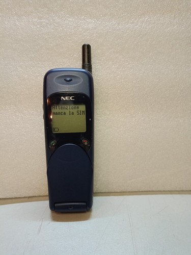 Telefono cellulare - cellulare, da
