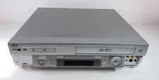 JVC HR-DVS2 Mini DV + Lettore