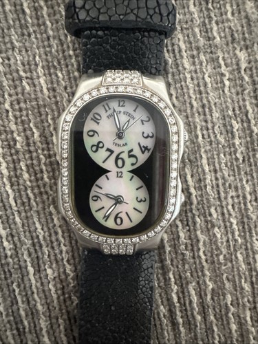 Orologio donna philip - donna, stein