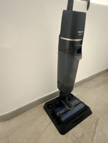 Philips xw7110 aquatrio - philips,