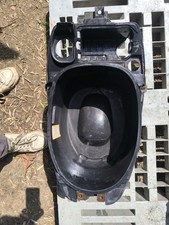 CARENA VANO SOTTOSELLA PIAGGIO