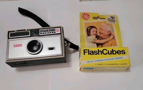 Fotocamera vintage anni - fotocamera,