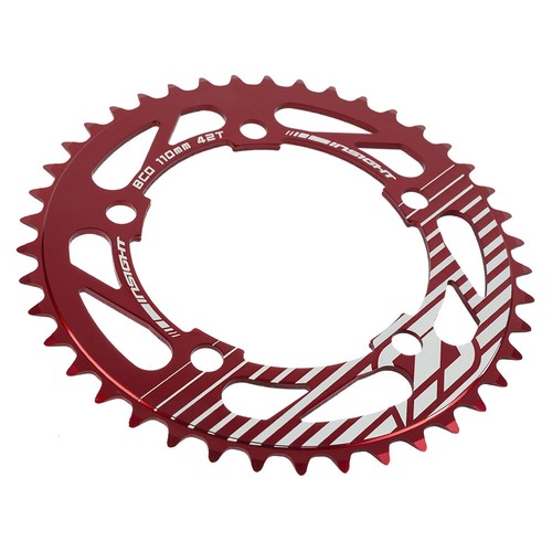 Insight bulloni corona bmx - 5,