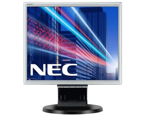 60003582 monitor nec - 60003582,