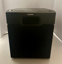 Sony Active High Power