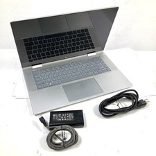 HP ENVY x360 15-fe0053dx 13th