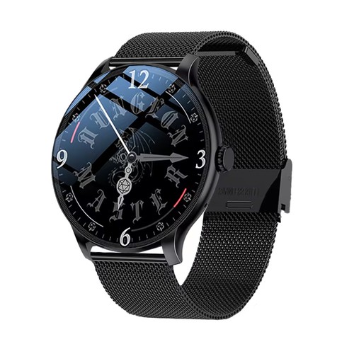 Orologio smart band sportivo - orologio,