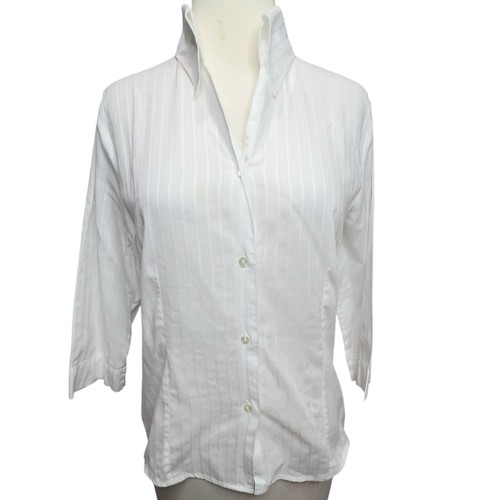 Camicia blusa naracamicie - camicia,
