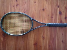 [Super & raro] Green HEAD