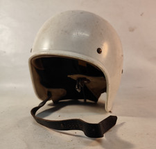 Orig casco ddr ciclomotore - ddr,