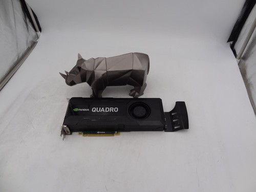 Dell rcfkt nvidia - dell, k5000