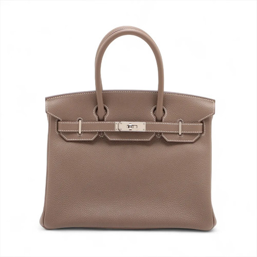 Hermès birkin tournay - hermès, 30