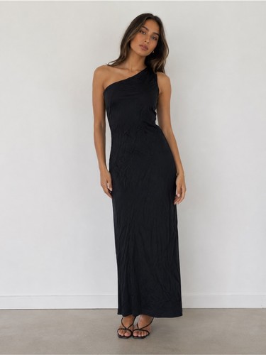 Raro abito midi vintage donna - abito,