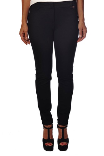 Liu donna pantalone - donna, gamba
