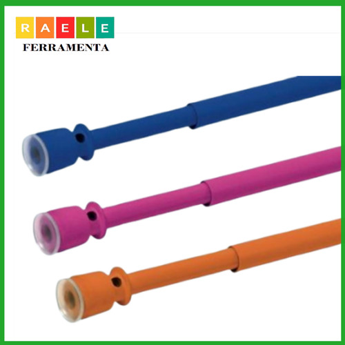 Astine per tenda - , bastone