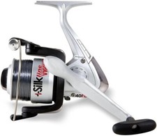 MULINELLO LINEAEFFE VIGOR