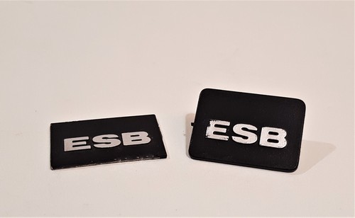 Pair original labels - original,