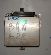  0280001300/CENTRALINA BOSCH / BMW 528 