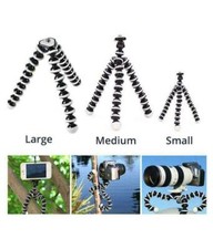 Für Camera Cam DSLR SLR