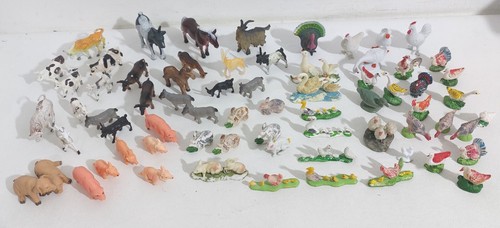 84240 cs13 pastorello presepe - cs13,