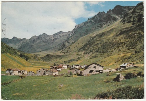 Ponte legno brescia - brescia,