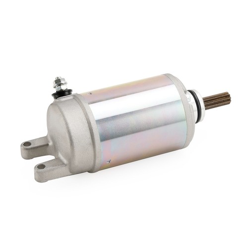 Motorino avviamento per suzuki - avviamento,