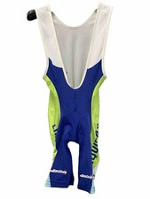 Bike overalls cycling jersey - overalls,