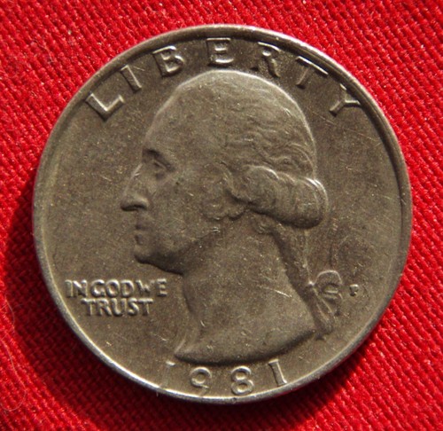 états unis pièce - États, unis,