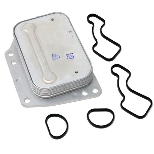 Radiatore olio motore per fiat - motore,