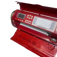 CRICUT CAKE - Taglierina