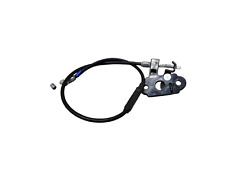 CHIAVISTELLO APERTURA SELLA DUCATI HYPERMOTARD 939 BASE SP  2016/2018 59910101A