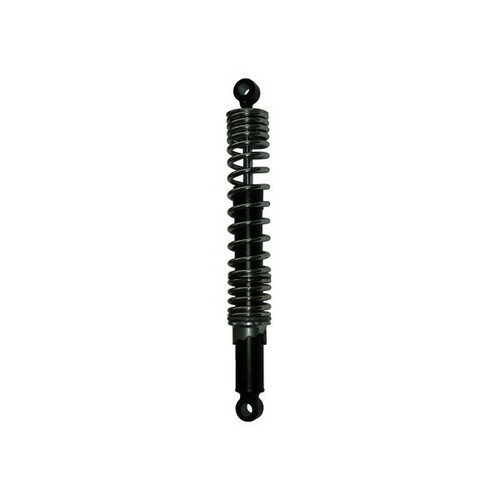 Ammortizzatore post idr - ammortizzatore,