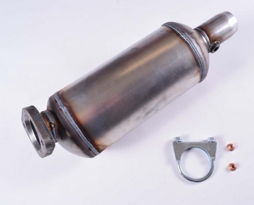 Fap per chrysler 300 touring - c,