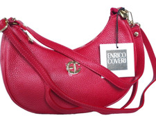 borsa donna borsetta VERA