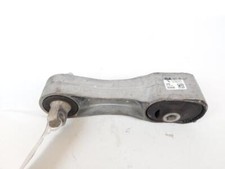 9454384 SUPPORTO CAMBIO BIELLETTA BMW SERIE 1 (F40) 1.5 B 12V AUT 140CV 2020 5P 