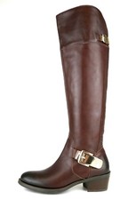 Stivali Vince Camuto Bocca