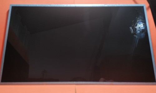 Display lcd led - display, 15,6"