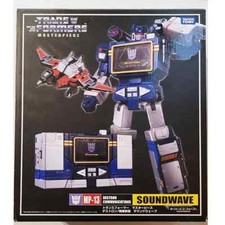 TAKARA TOMY Transformers