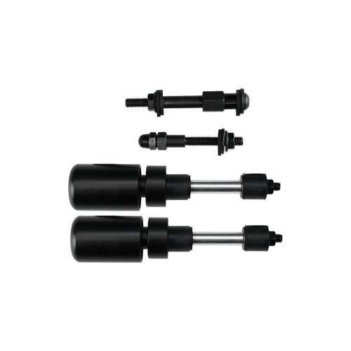 Per suzuki strom dl650 24 - suzuki,