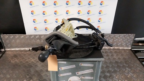 Leva cambio 46314090 - cambio, fiat