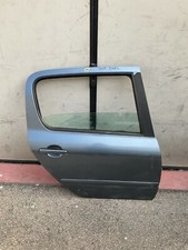 Porta portiera posteriore destra PEUGEOT 307 2010