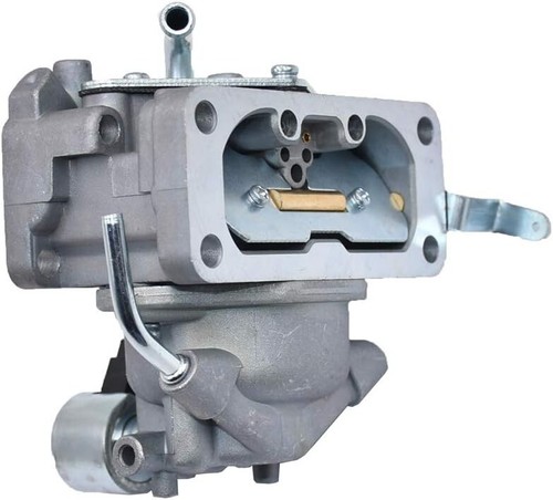 Carburatore per tosaerba